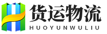 YYVIP易游